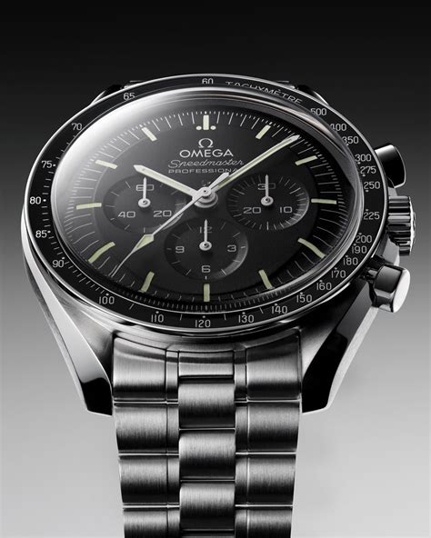 buzz aldrin omega watch|buzz aldrin omega watch 1969.